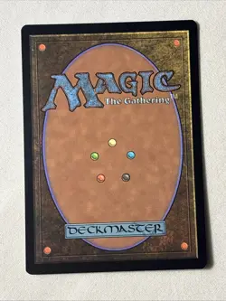 Spectral Deluge Commander: Kaldheim Regular - Image 2