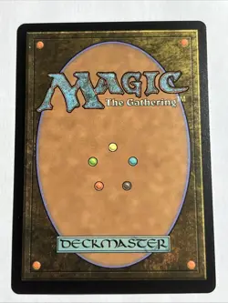 Skemfar Shadowsage (Extended Art) Secret Lair Drop Foil - Image 2