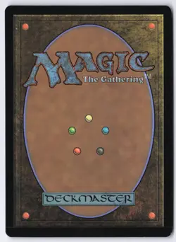 Spellweaver Volute R The List Reprints 59 NM - Image 2