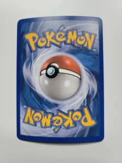 Seedot - 60/108 EX Power Keepers Pokemon - Reverse Holo - Near Mint - Image 3