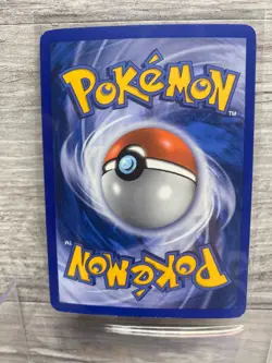 Pokemon TCG Beldum EX Power Keepers 45 Reverse Holo NM - Image 2