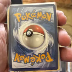2022 Pokemon Snorlax SWSH Lost Origin Trainer Gallery Ultra Rare #TG10/TG30 NM - Image 2