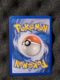 Banette - 4/108 - Holo Rare - Reverse Holo - Pokemon - EX Power Keepers - Image 2