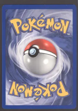 Habitak (Spearow) #62/64 | Jungle (German) | Pokemon TCG - Image 2