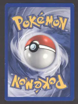 Paras (Paras) #59/64 | Jungle (German) | Pokemon TCG - Image 2