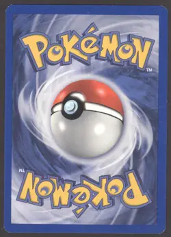 Menki (Mankey) #55/64 | Jungle (German) | Pokemon TCG - Image 2