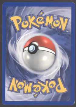Owei (Exeggcute) #52/64 | Jungle (German) | Pokemon TCG - Image 2