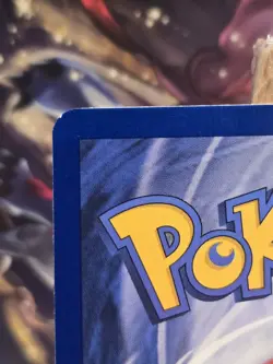 Pokemon TCG Kabutops Holo Rare Fossil 1rst edition - Image 5