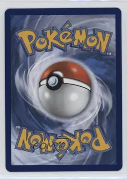 _____'s Pikachu (Wizards Black Star Promo) Pokemon Celebrations #24 - Image 2