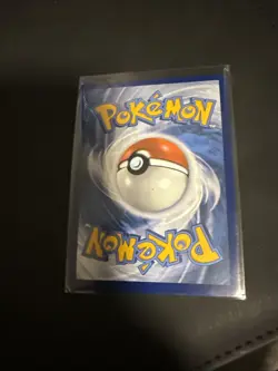 Pokemon Sylveon TCG Poke Ball Pattern, 040/131, Sv: Prismatic, Evolutions Holo - Image 2