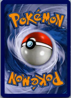 Loudred 106/135 Uncommon - Pokemon TCG B&W 8: Plasma Storm - Reverse Holo (LP) - Image 2