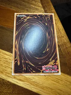 Link Disciple DUPO-EN070 1st Edition Ultra Rare LP + BONUS - Image 2