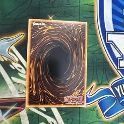Yugioh! Bystial Baldrake MP25-EN045 Starlight Rare 1st Edition NM - Image 2