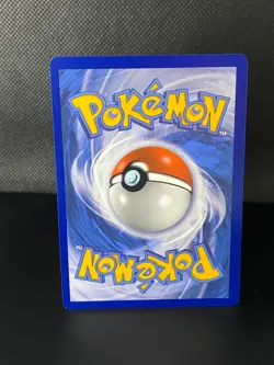 Battle Academy 2022 Pokemon Cards *$2 MIN FOR FREE SHIPPING IN USA* Fresh Pulls - Image 3