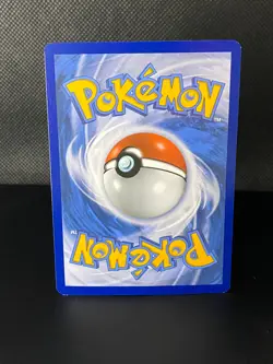 Battle Academy 2022 Pokemon Cards *$2 MIN FOR FREE SHIPPING IN USA* Fresh Pulls - Image 5