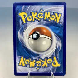 Zapdos Reverse Holo Common Card Hidden Fates 24/68 Pokemon TCG Near Mint - Image 2