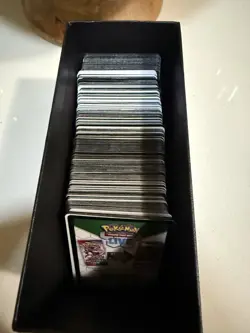 Pokemon Code Cards (365 Ct) - Image 4