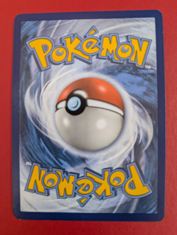 Venusaur EX XY123 Promo Holo Pokemon Card Near Mint Condition - Image 2