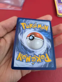 Venusaur EX XY123 Promo Holo Pokemon Card Near Mint Condition - Image 4