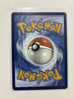 Marnie’s Morpeko 206 Sv: Scarlet & Violet Promo Cards Holo - Image 2