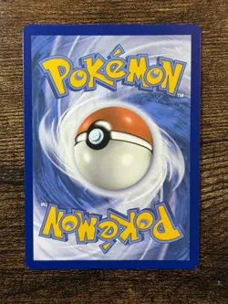 Pikachu 088 Sv: Scarlet & Violet Promo Cards Holo Pack Fresh Mint - Image 2