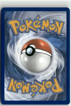 Floragato, Pokemon SV: Scarlet & Violet Promo Cards Promo, 077 NM - Image 2