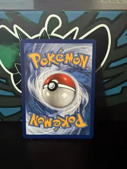 Pokemon Card Secret Box 163/167 XY Evolutions TCG Holo Rare Collectible - Image 2