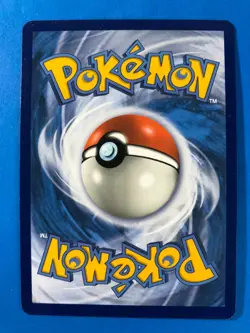Charmander 7/68 Hidden Fates 2019 Reverse Holo Foil Pokemon TCG Card - NM - Image 4