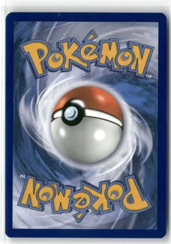 Charizard VSTAR SWSH262 SWSH: Sword & Shield Promo Cards Holo NM - Image 2