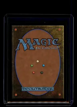 MTG Hansk, Slayer Zealot #22 Mythic SLX Cards - Image 2