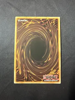 Yugioh Cards Mixed Lot Of 6 NM 1QCR, 3 Platinum , 2 Secret - Image 4