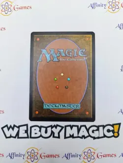 MTG | Time Warp | M10 | Regular | Light Played | Japanese - Image 2