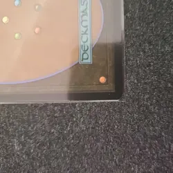 Urza's Workshop Commander: the Brothers' War Regular NM - Image 4