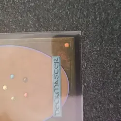 Urza's Workshop Commander: the Brothers' War Regular NM - Image 5