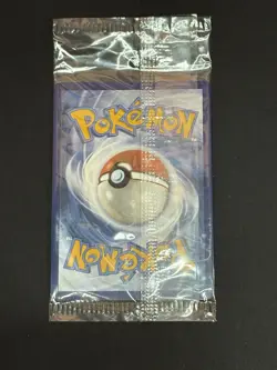 Pokemon TCG Iron Bundle SV066 Scarlet & Violet Promo Cards - Sealed - Image 2
