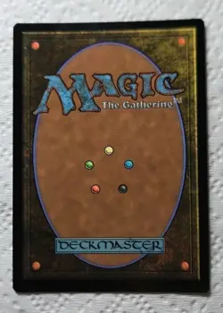 Venom, Deadly Devourer (Borderless) Marvel's Spider-Man: Eternal-Legal Foil - Image 2