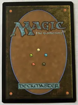Ghost-Spider, Gwen Stacy Spider-Man Foil mtg Mythic - Image 2