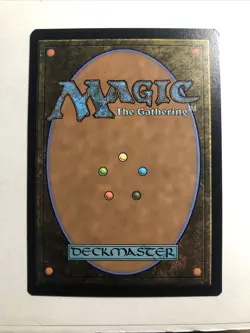 Ripples of Undeath (Extended Art) Modern Horizons 3 Regular - Image 2