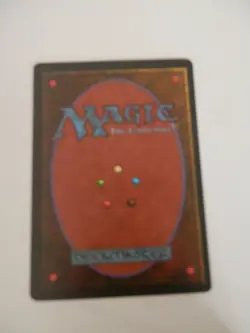 MTG Ashnod’s Altar Chronicles Magic The Gathering - Image 2
