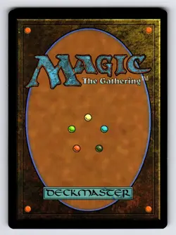 Myr Battlesphere R Commander 2021 # 253 NM Normal - Image 2