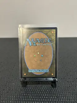 Consult The Star Charts Edge Of Eternities 51 Magic: The Gathering Regular - Image 2