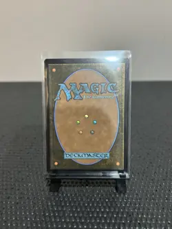 Consult The Star Charts Edge Of Eternities 51 Magic: The Gathering Regular - Image 3