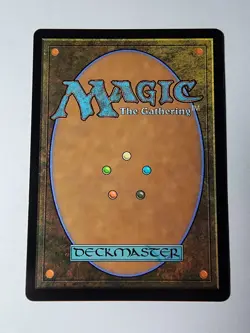 Urtet, Remnant of Memnarch Commander: Phyrexia: All Will Be One Regular - Image 2