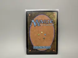 Minas Tirith (0341) - Borderless Near Mint, English Lord of the Rings - Image 3