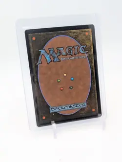 MTG - Consult the Star Charts - Regular Rare #51 - Edge of Eternities NM - Image 2