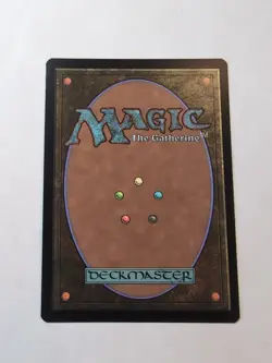 Skithiryx, the Blight Dragon Double Masters NM!!! - Image 2