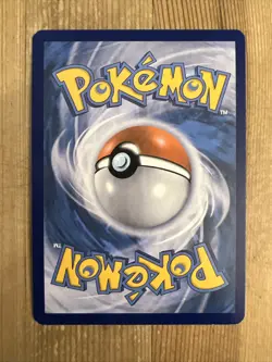 Pokemon TCG Druddigon Steam Siege 83/114 Reverse Holo Rare VLP - Image 2