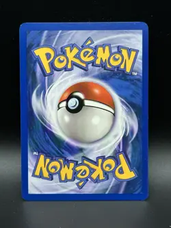 Underground Expedition 140/144 Pokemon Skyridge NM - FX08 - Image 2