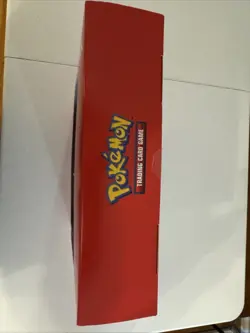 3 Sam’s Club Pokemon 151 4-Pack Mini Tins Sealed - Image 3
