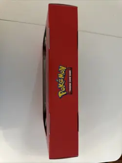 3 Sam’s Club Pokemon 151 4-Pack Mini Tins Sealed - Image 4
